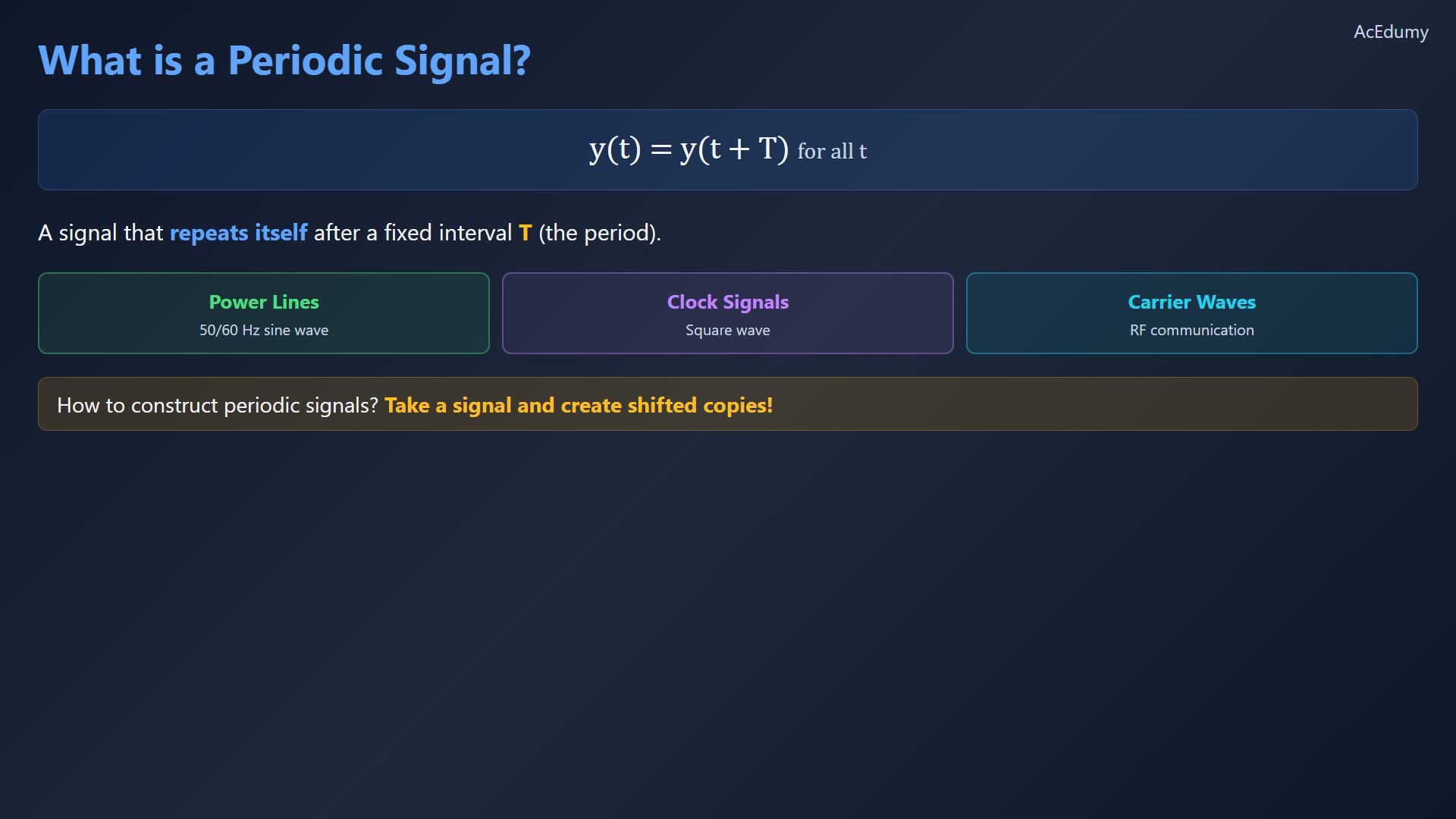 Reviewed original English final-video reference for triangle copies and periodic sums.